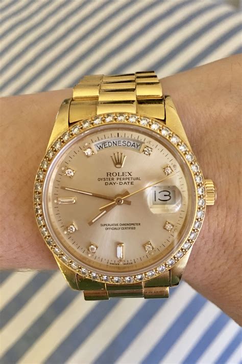 rolex day date 2 model number|oyster perpetual day date.